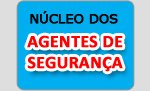 Núcleo dos Agentes de Segurança