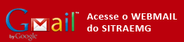 Acesse o Webmail do SITRAEMG Acesse o Webmail do SITRAEMG