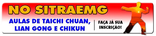 Banner_Aulas de Taichi Chuan_Janeiro 2012