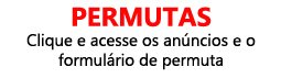 BANCO DE PERMUTAS BANCO DE PERMUTAS