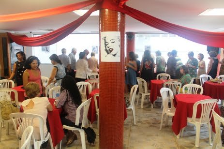 Fotos: Generosa Gonçalves