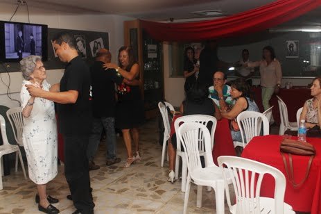 Foto: Generosa Gonçalves
