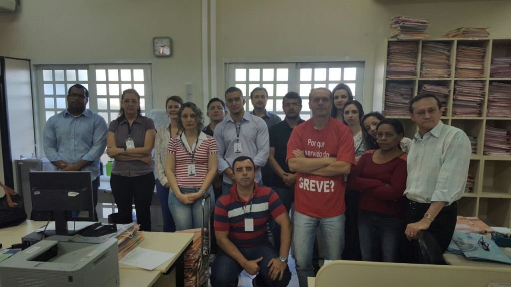 IMG-20150612-WA0015 - Cópia