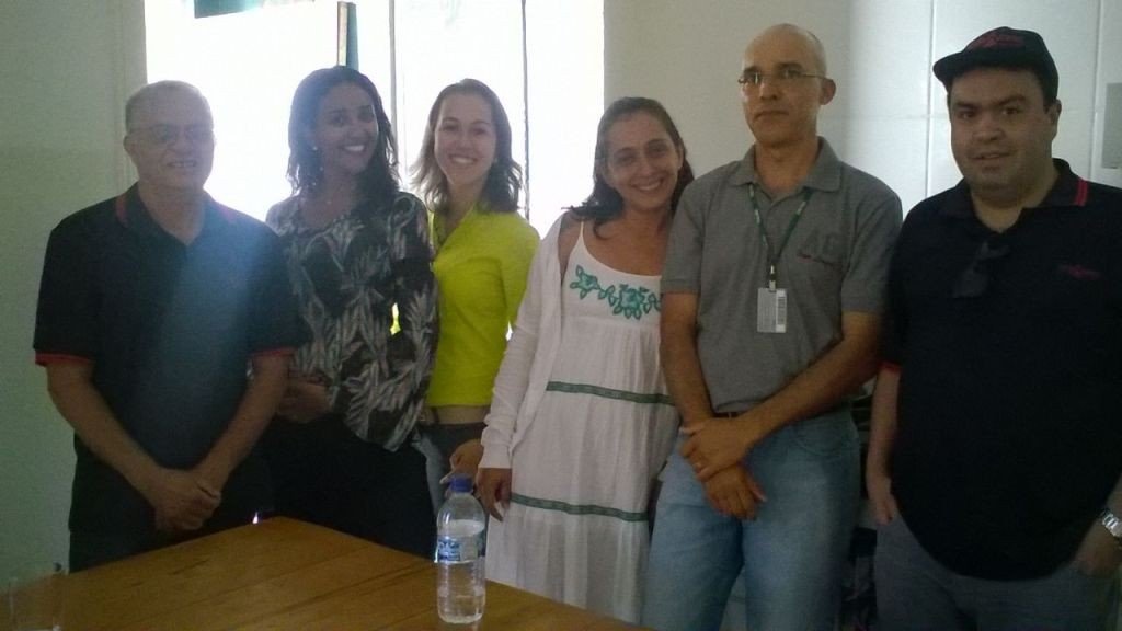 cartoriodiamantina1