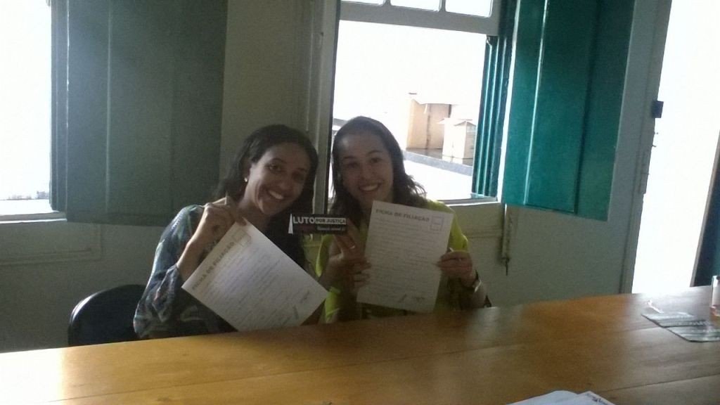 cartoriodiamantina2