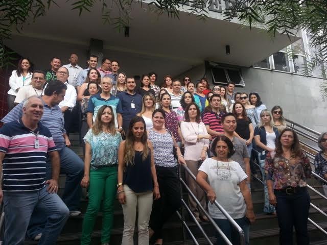 uberlandia