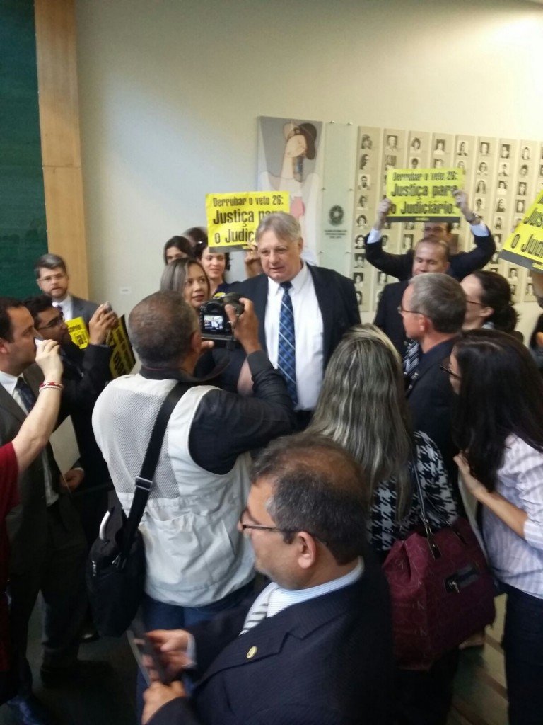 Deputado Cearense
