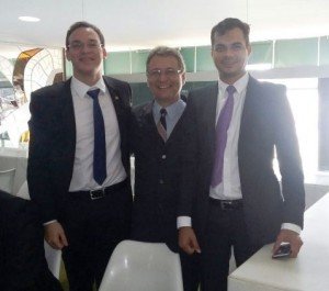 Henrique
