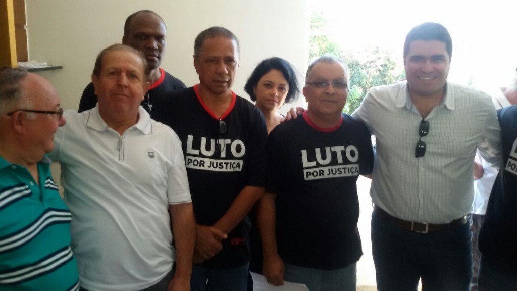 Nilton Cardoso