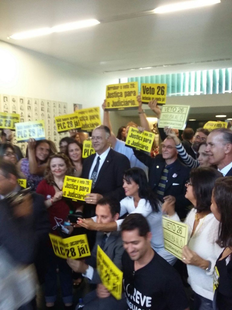 PSB de Pernambucano