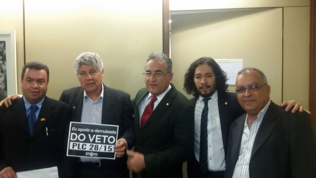 PSOL