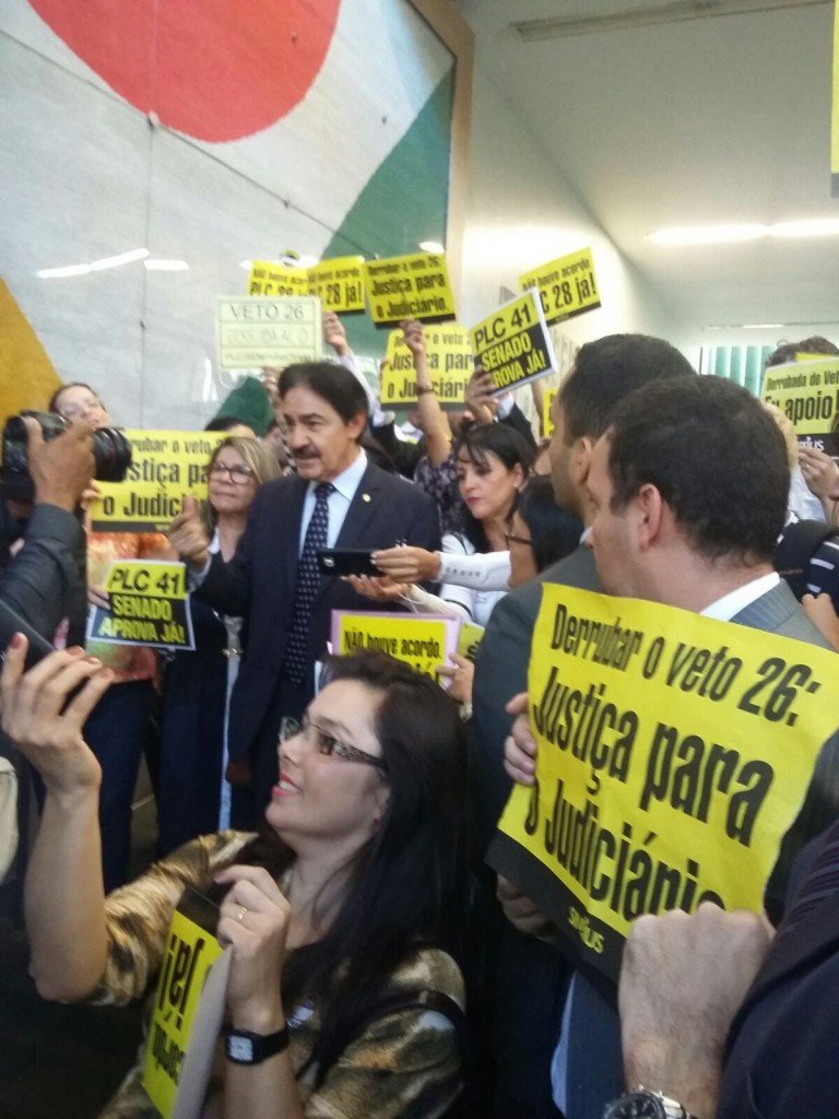 Raimundo Gomes do Ceará