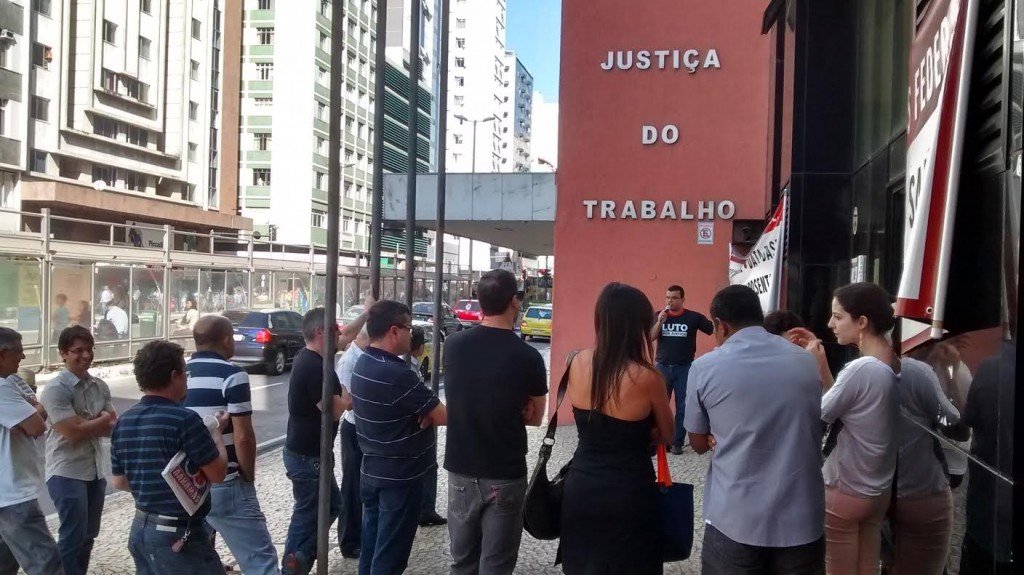 juiz de fora